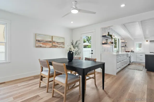 $890,000 | 812 Alveda Avenue, El Cajon, CA 92019