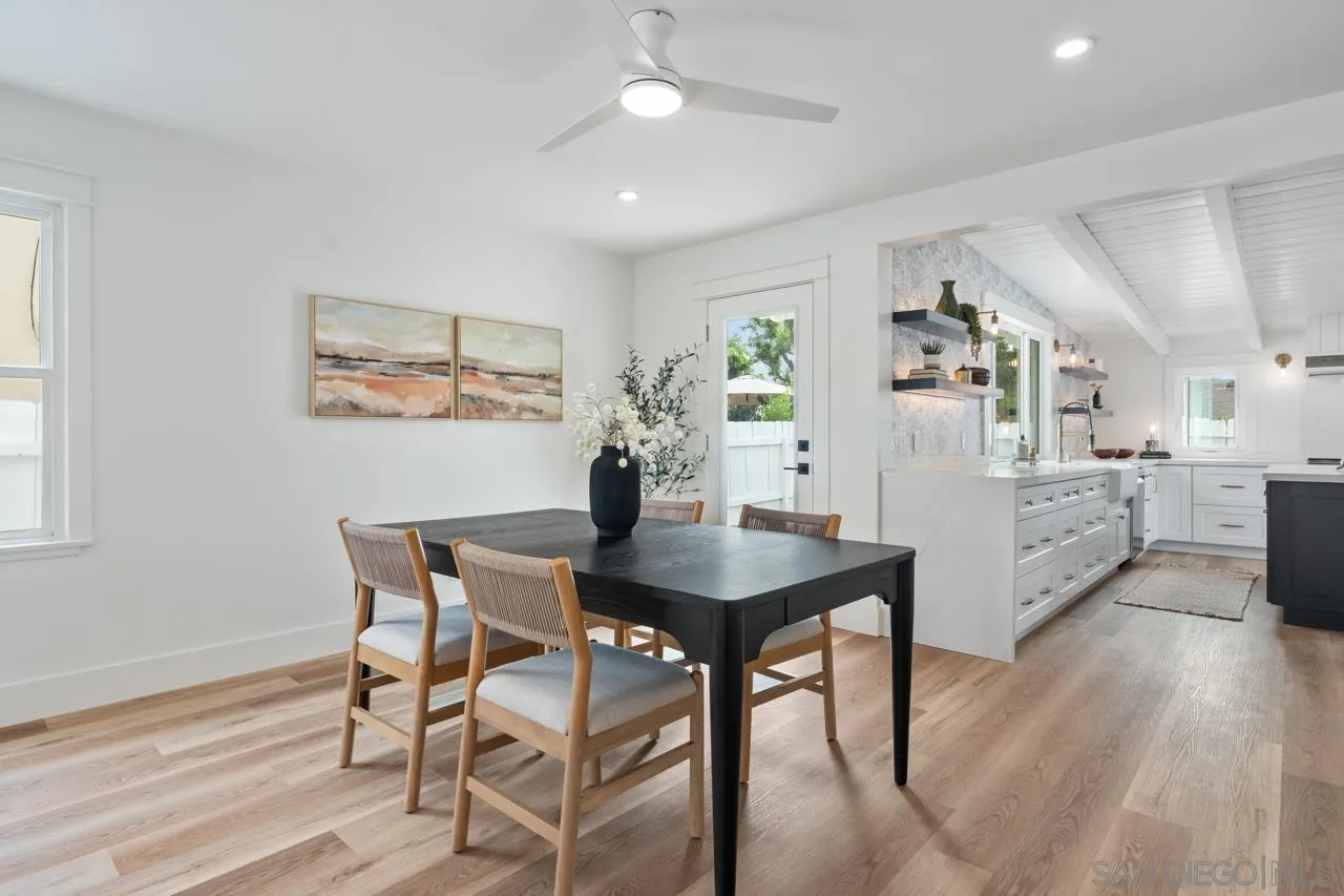 812 Alveda Avenue El Cajon, CA 92019 - Photo 16 of 75