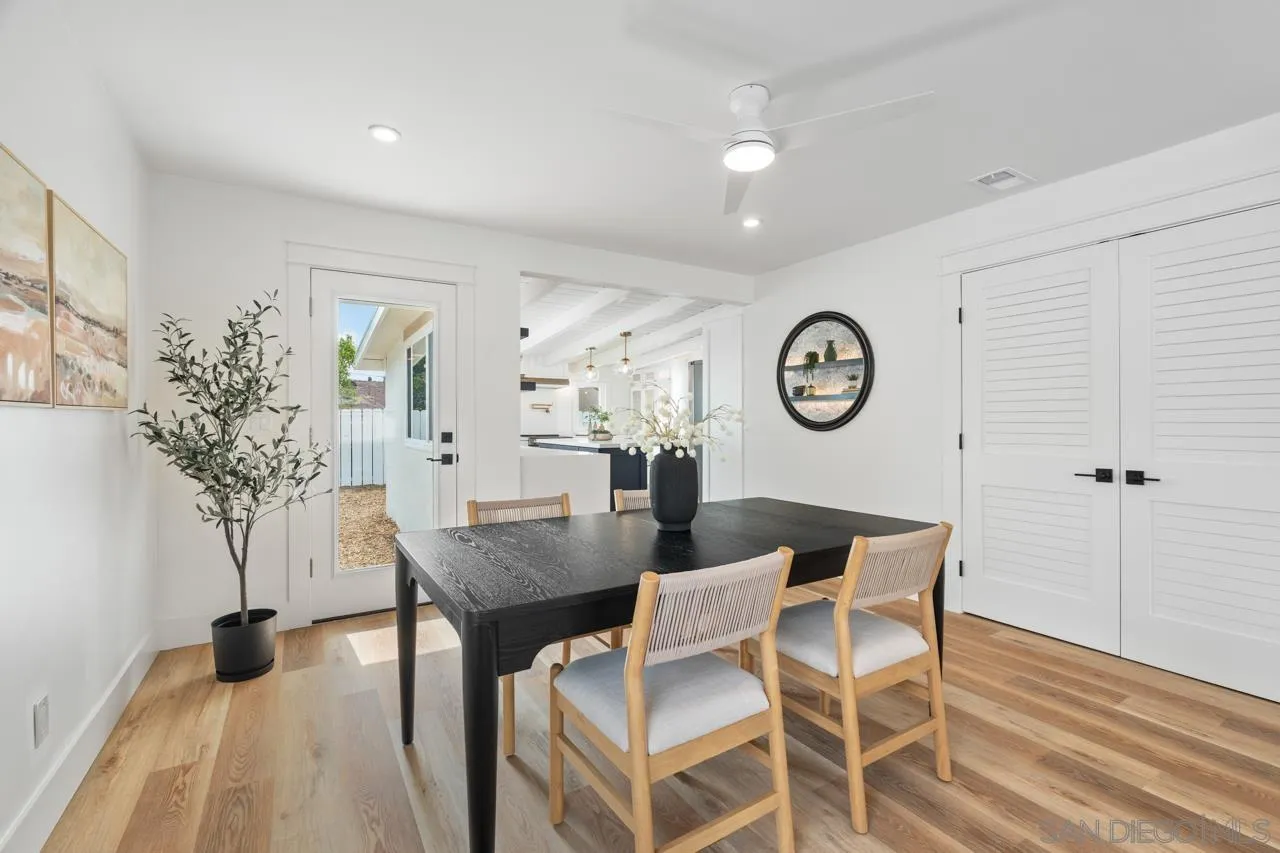 812 Alveda Avenue El Cajon, CA 92019 - Photo 17 of 75