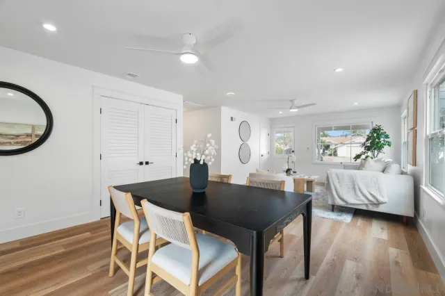 $890,000 | 812 Alveda Avenue, El Cajon, CA 92019