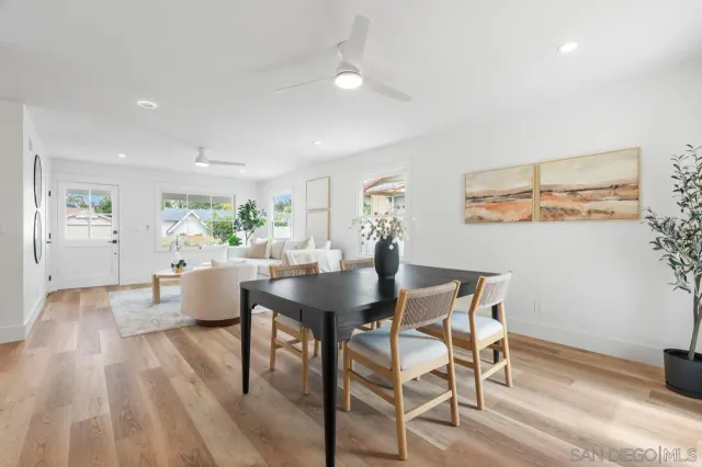 $890,000 | 812 Alveda Avenue, El Cajon, CA 92019