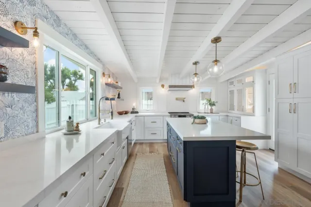 $890,000 | 812 Alveda Avenue, El Cajon, CA 92019