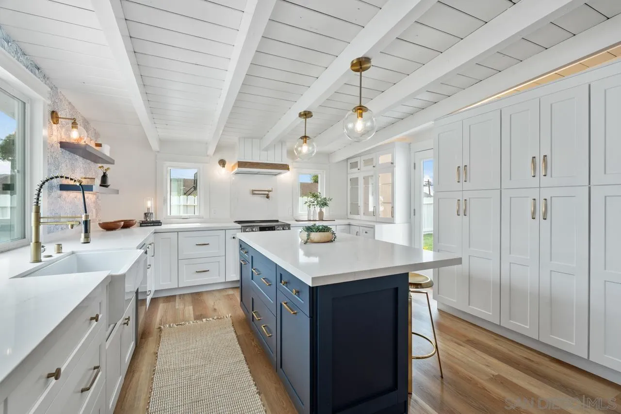 812 Alveda Avenue El Cajon, CA 92019 - Photo 21 of 75