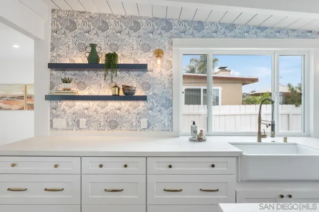 $890,000 | 812 Alveda Avenue, El Cajon, CA 92019