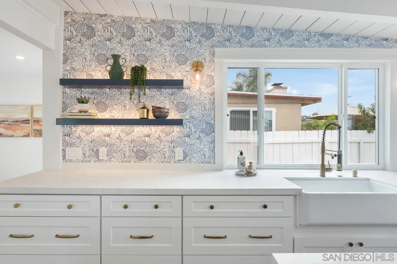 812 Alveda Avenue El Cajon, CA 92019 - Photo 22 of 75