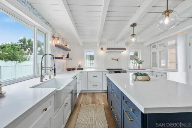 $890,000 | 812 Alveda Avenue, El Cajon, CA 92019