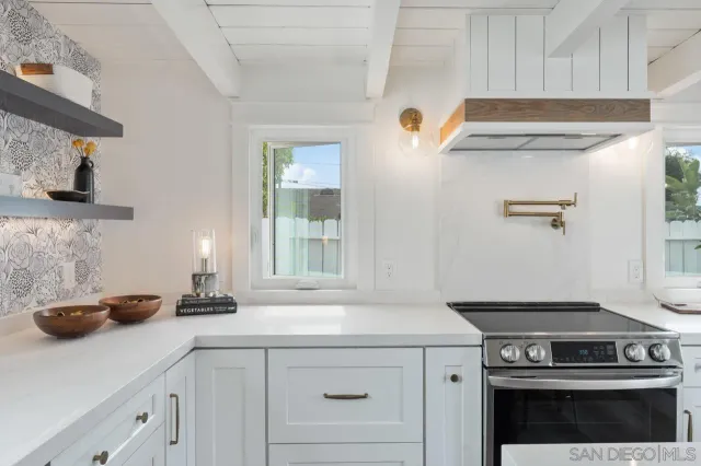 $890,000 | 812 Alveda Avenue, El Cajon, CA 92019