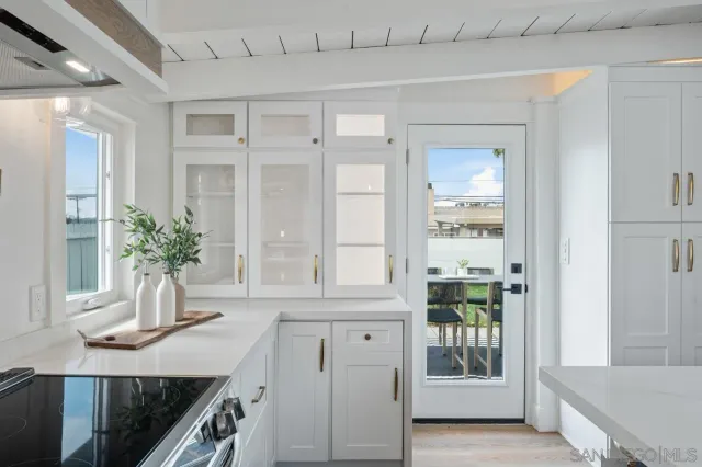 $890,000 | 812 Alveda Avenue, El Cajon, CA 92019