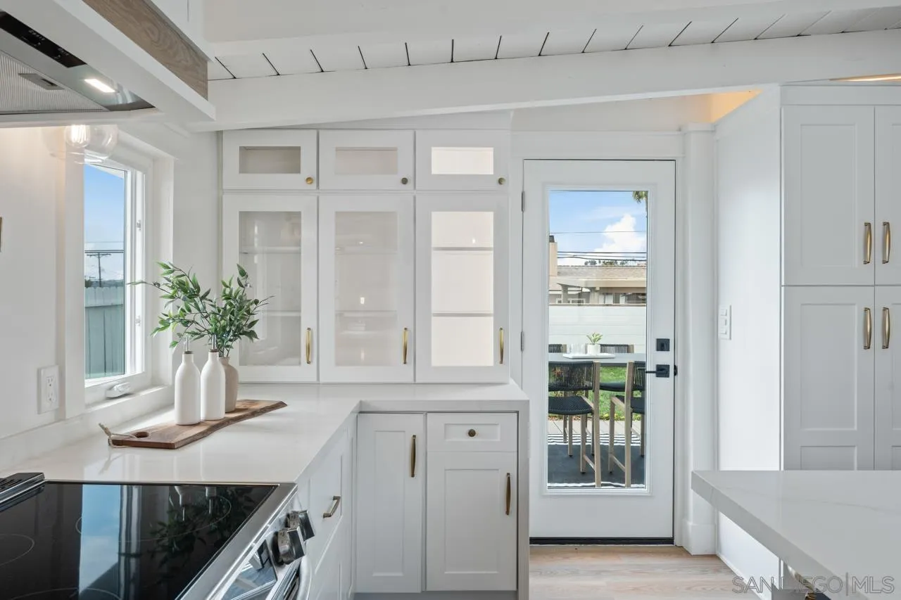 812 Alveda Avenue El Cajon, CA 92019 - Photo 25 of 75