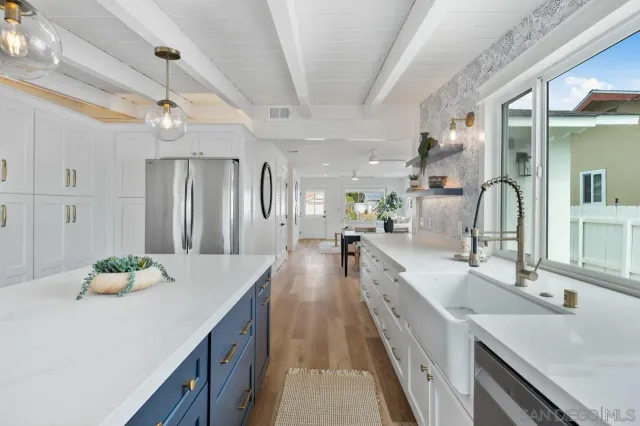 $890,000 | 812 Alveda Avenue, El Cajon, CA 92019