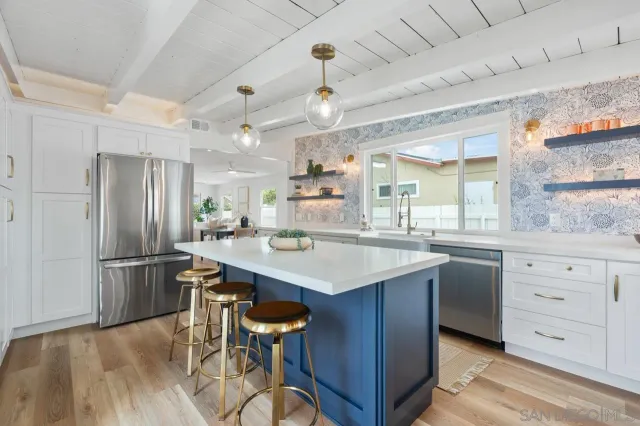 $890,000 | 812 Alveda Avenue, El Cajon, CA 92019