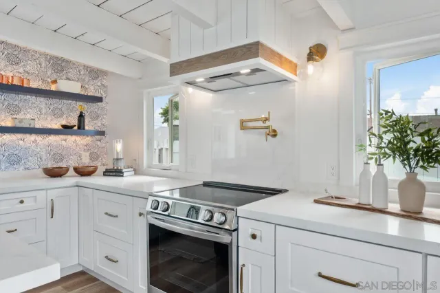 $890,000 | 812 Alveda Avenue, El Cajon, CA 92019