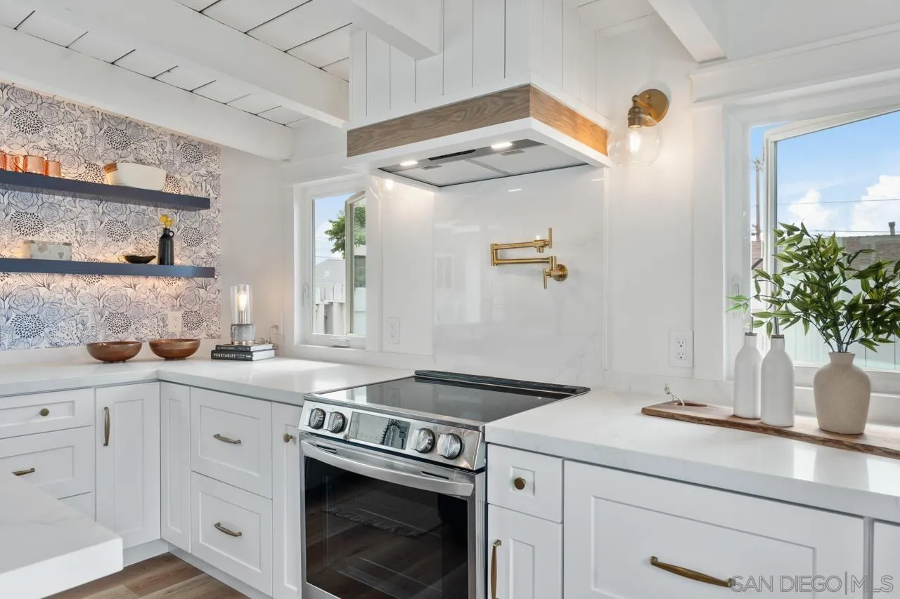 812 Alveda Avenue El Cajon, CA 92019 - Photo 28 of 75