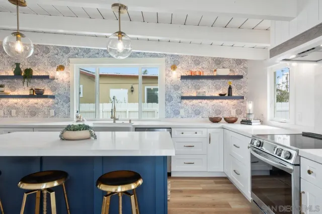 $890,000 | 812 Alveda Avenue, El Cajon, CA 92019