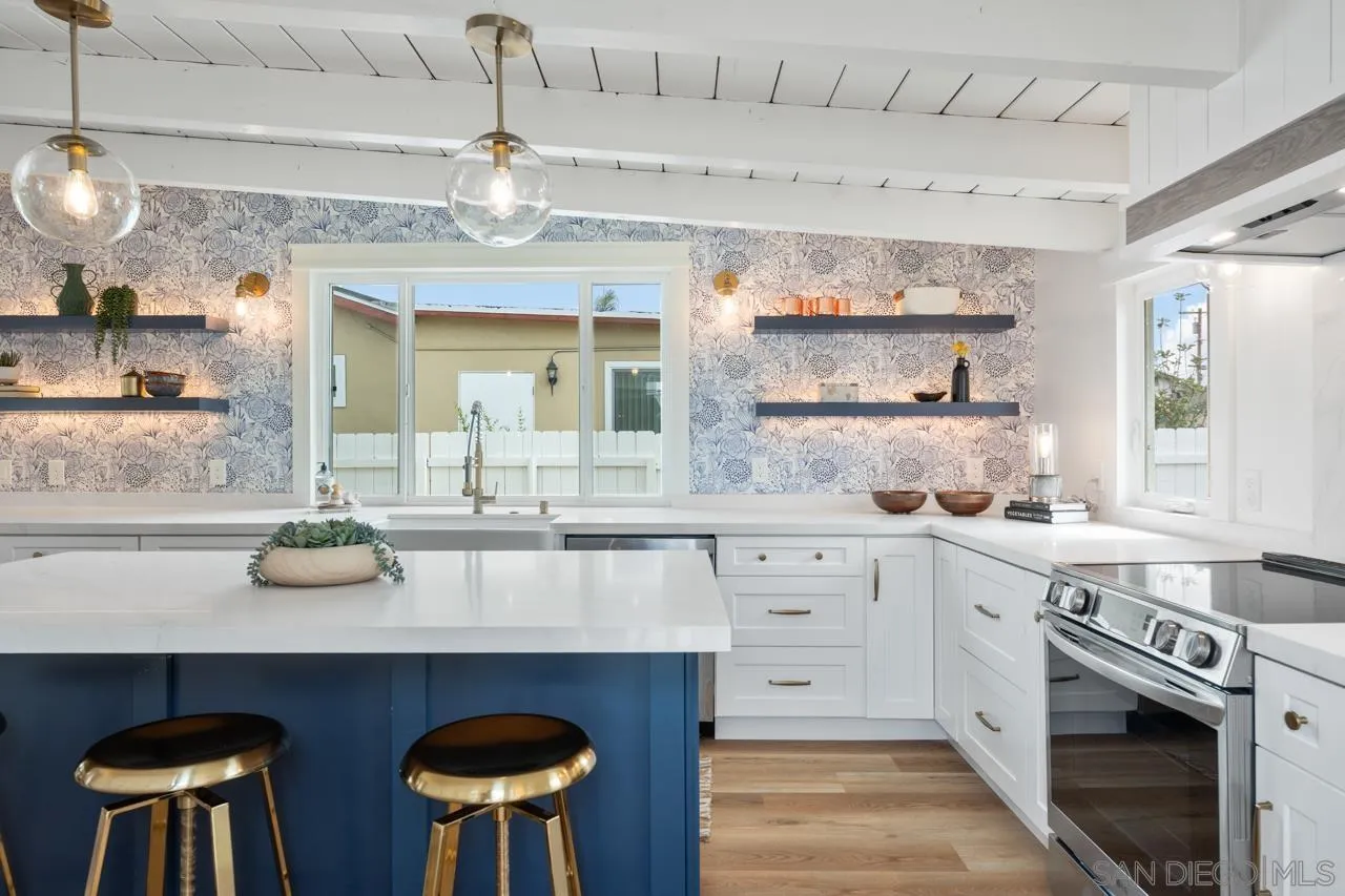 812 Alveda Avenue El Cajon, CA 92019 - Photo 29 of 75