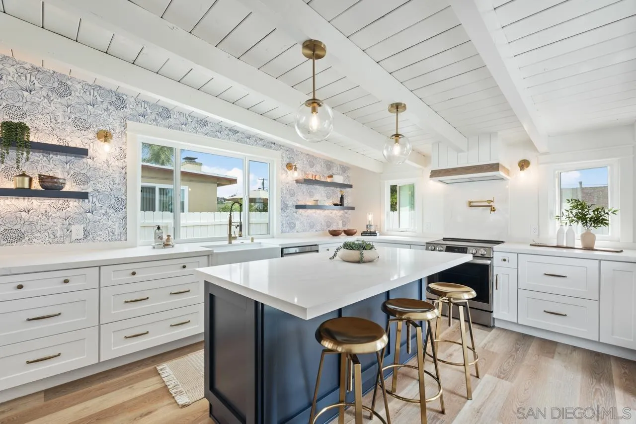 812 Alveda Avenue El Cajon, CA 92019 - Photo 30 of 75