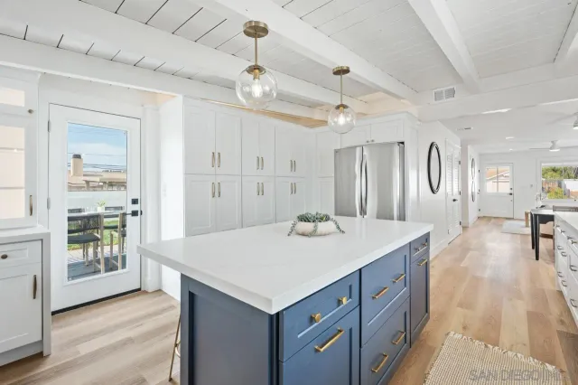 $890,000 | 812 Alveda Avenue, El Cajon, CA 92019