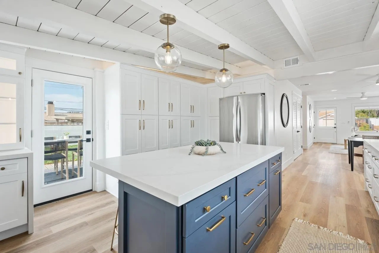 812 Alveda Avenue El Cajon, CA 92019 - Photo 31 of 75