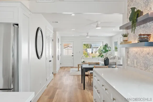 $890,000 | 812 Alveda Avenue, El Cajon, CA 92019