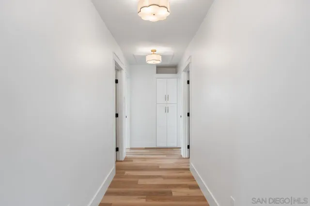 $890,000 | 812 Alveda Avenue, El Cajon, CA 92019