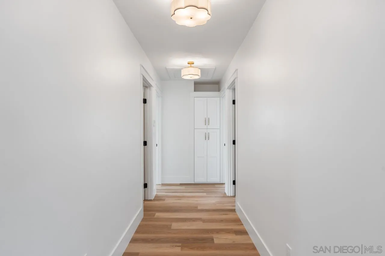 812 Alveda Avenue El Cajon, CA 92019 - Photo 33 of 75