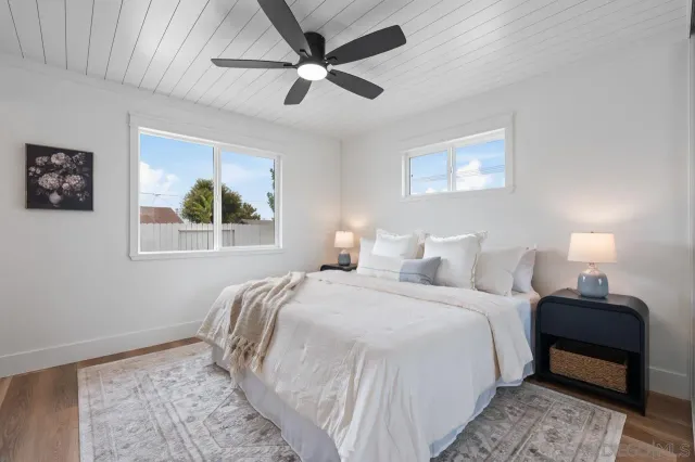 $890,000 | 812 Alveda Avenue, El Cajon, CA 92019