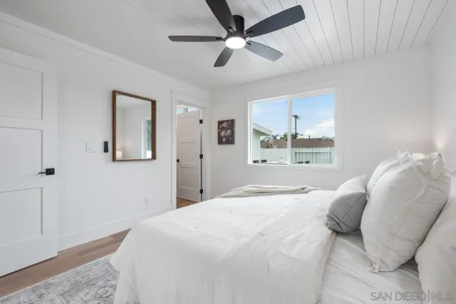 $890,000 | 812 Alveda Avenue, El Cajon, CA 92019