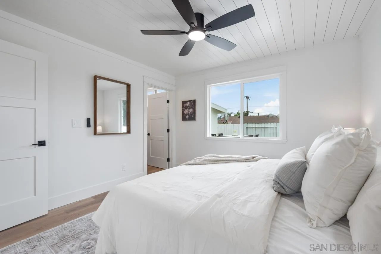 812 Alveda Avenue El Cajon, CA 92019 - Photo 35 of 75