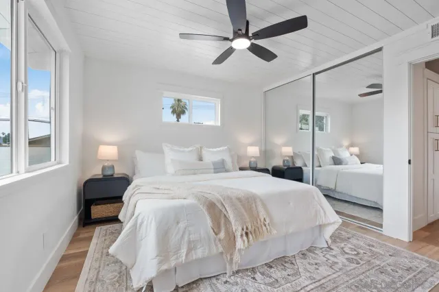 $890,000 | 812 Alveda Avenue, El Cajon, CA 92019