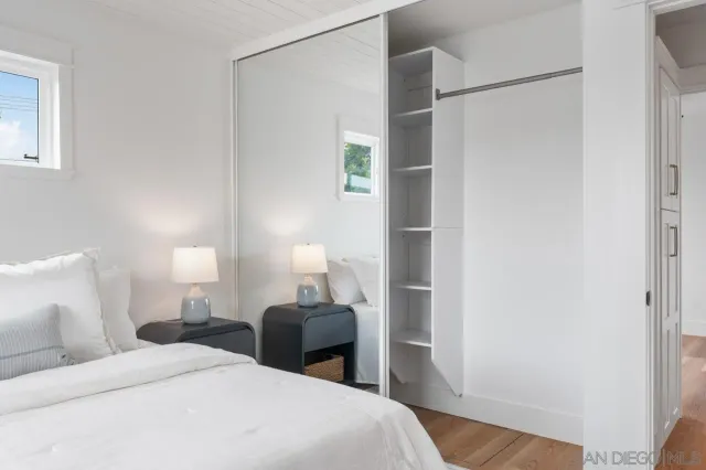 $890,000 | 812 Alveda Avenue, El Cajon, CA 92019