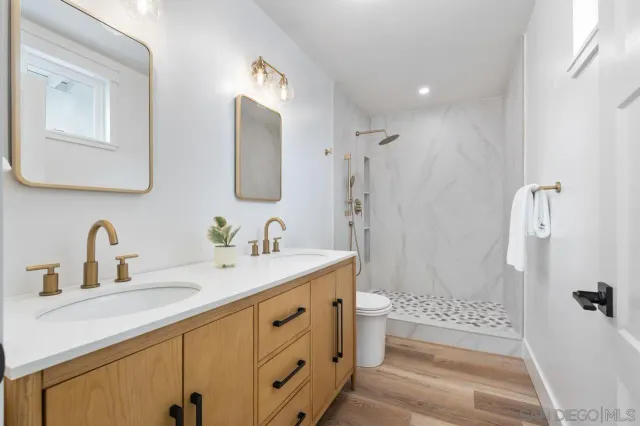 $890,000 | 812 Alveda Avenue, El Cajon, CA 92019