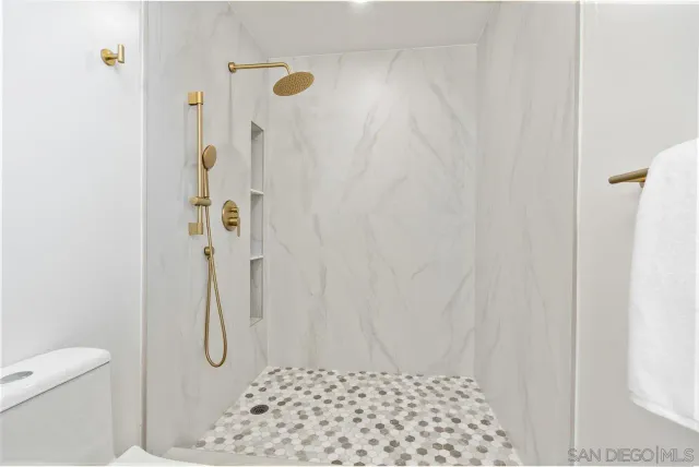 $890,000 | 812 Alveda Avenue, El Cajon, CA 92019