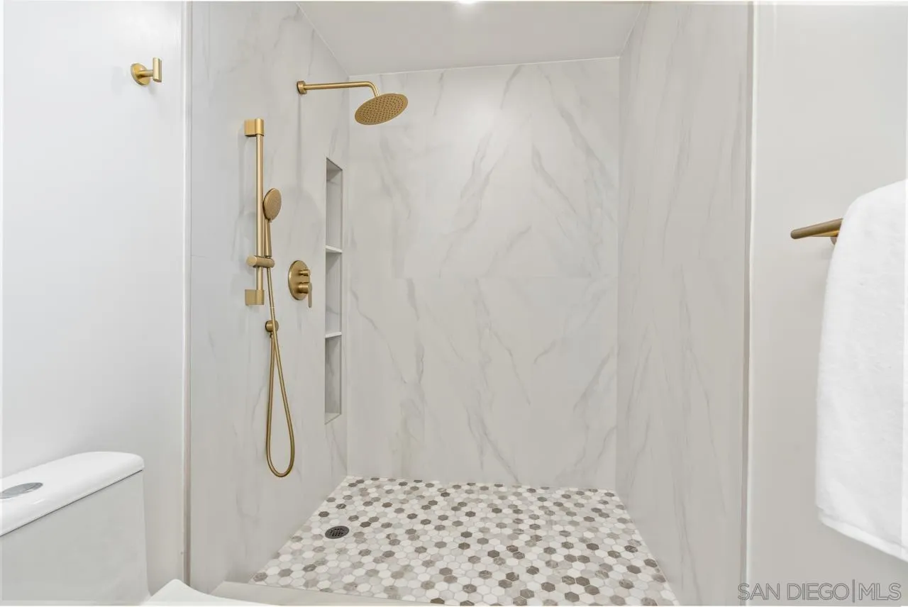 812 Alveda Avenue El Cajon, CA 92019 - Photo 39 of 75