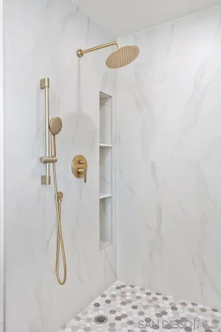 $890,000 | 812 Alveda Avenue, El Cajon, CA 92019