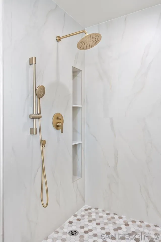 812 Alveda Avenue El Cajon, CA 92019 - Photo 40 of 75