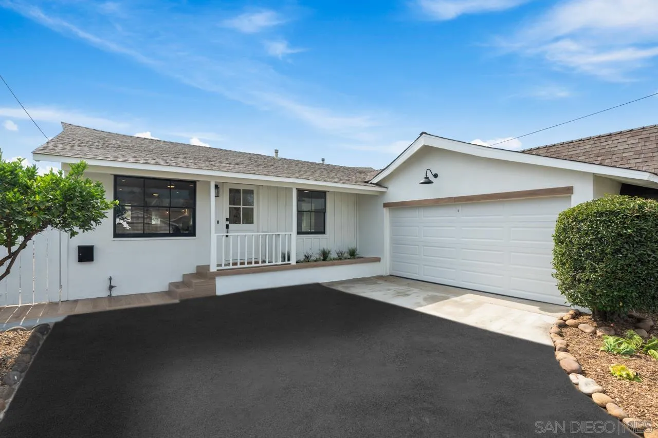 812 Alveda Avenue El Cajon, CA 92019 - Photo 4 of 75