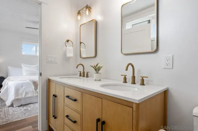 $890,000 | 812 Alveda Avenue, El Cajon, CA 92019