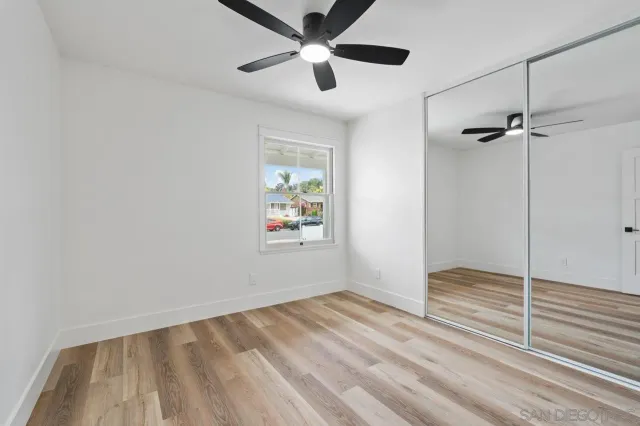 $890,000 | 812 Alveda Avenue, El Cajon, CA 92019