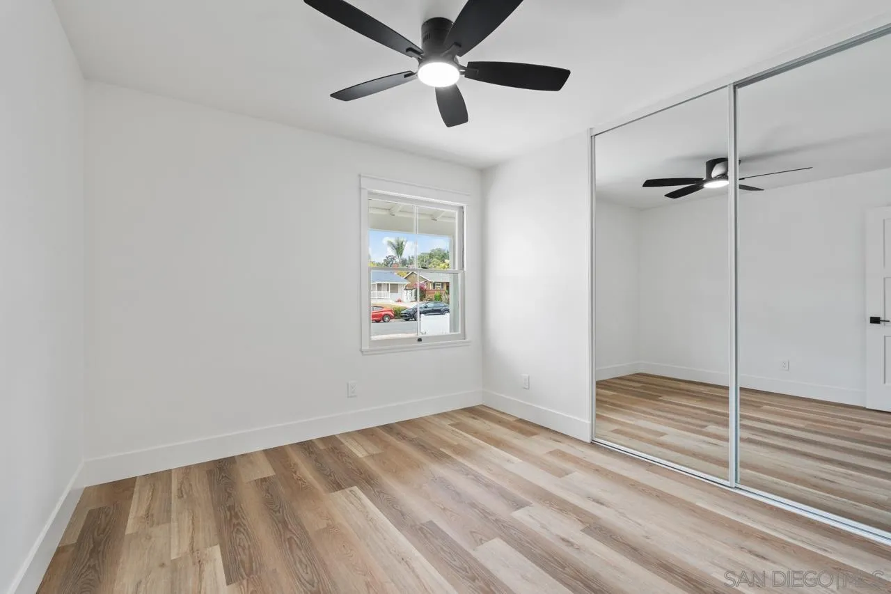 812 Alveda Avenue El Cajon, CA 92019 - Photo 42 of 75