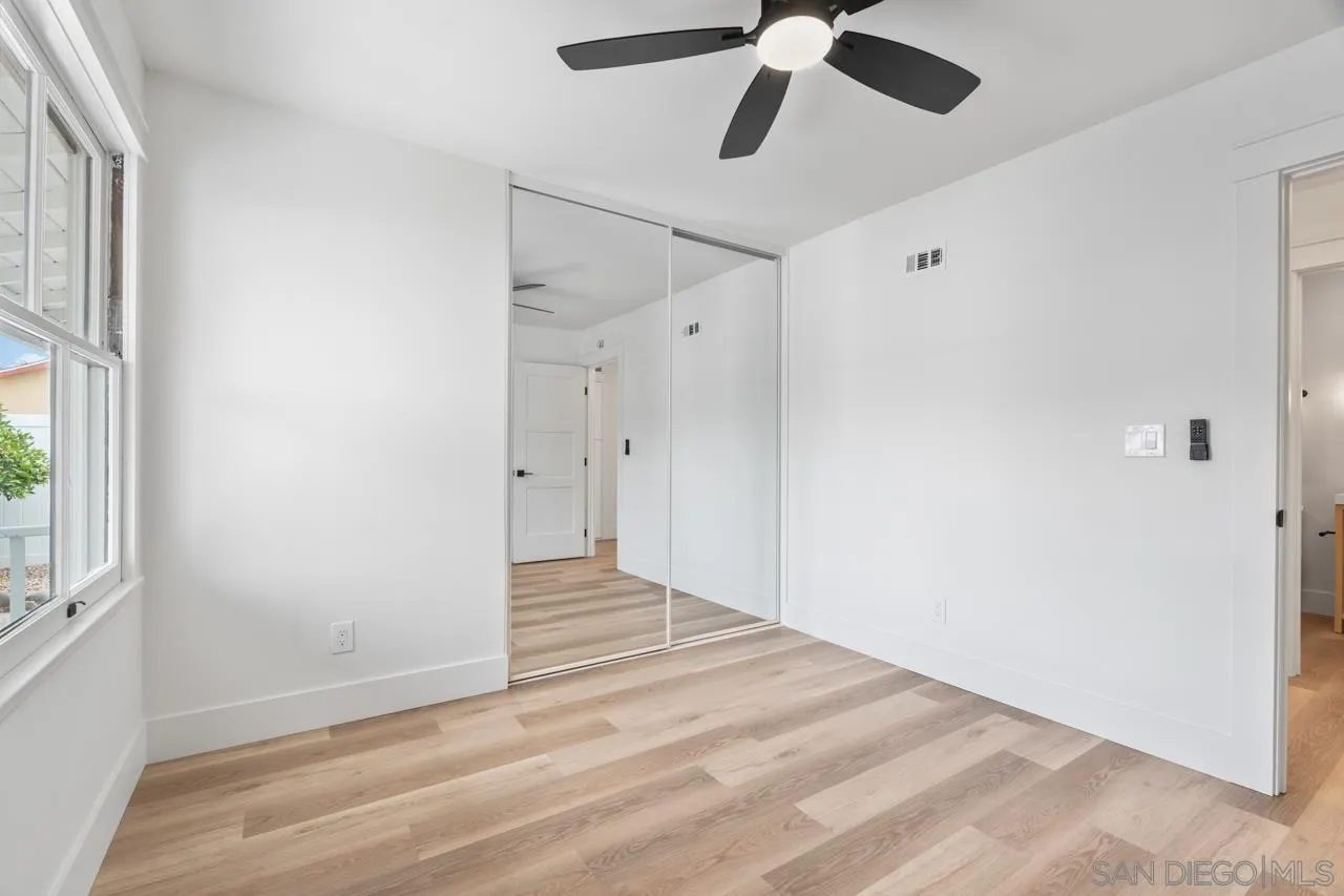 812 Alveda Avenue El Cajon, CA 92019 - Photo 43 of 75