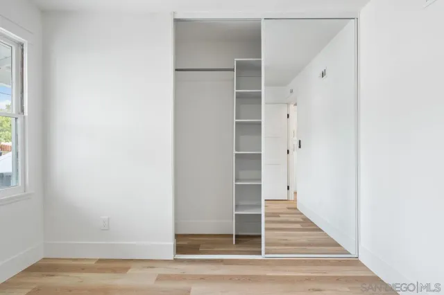 $890,000 | 812 Alveda Avenue, El Cajon, CA 92019