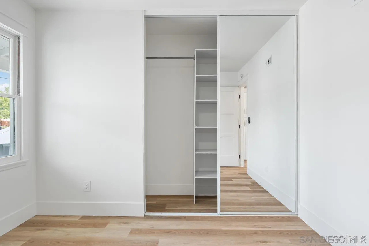 812 Alveda Avenue El Cajon, CA 92019 - Photo 44 of 75