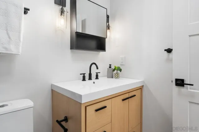 $890,000 | 812 Alveda Avenue, El Cajon, CA 92019