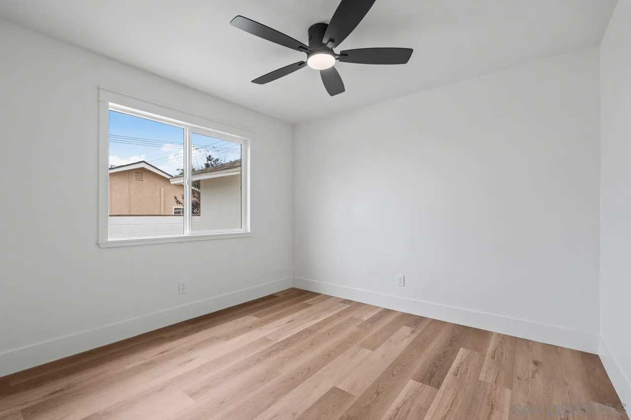 812 Alveda Avenue El Cajon, CA 92019 - Photo 48 of 75