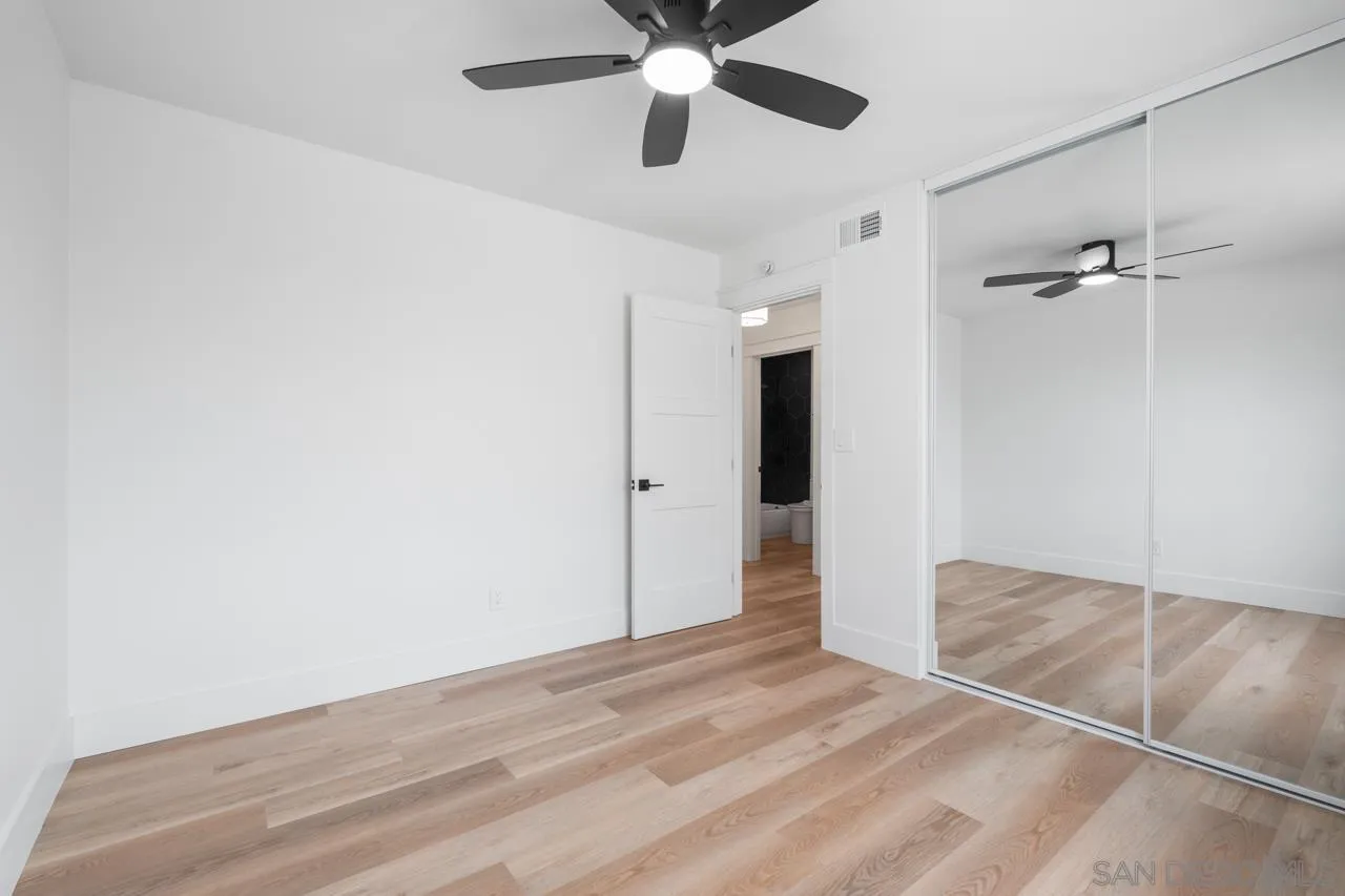 812 Alveda Avenue El Cajon, CA 92019 - Photo 49 of 75