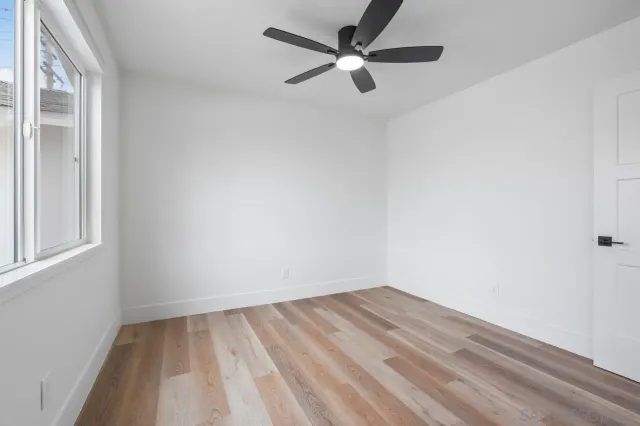 $890,000 | 812 Alveda Avenue, El Cajon, CA 92019