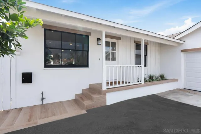 $890,000 | 812 Alveda Avenue, El Cajon, CA 92019