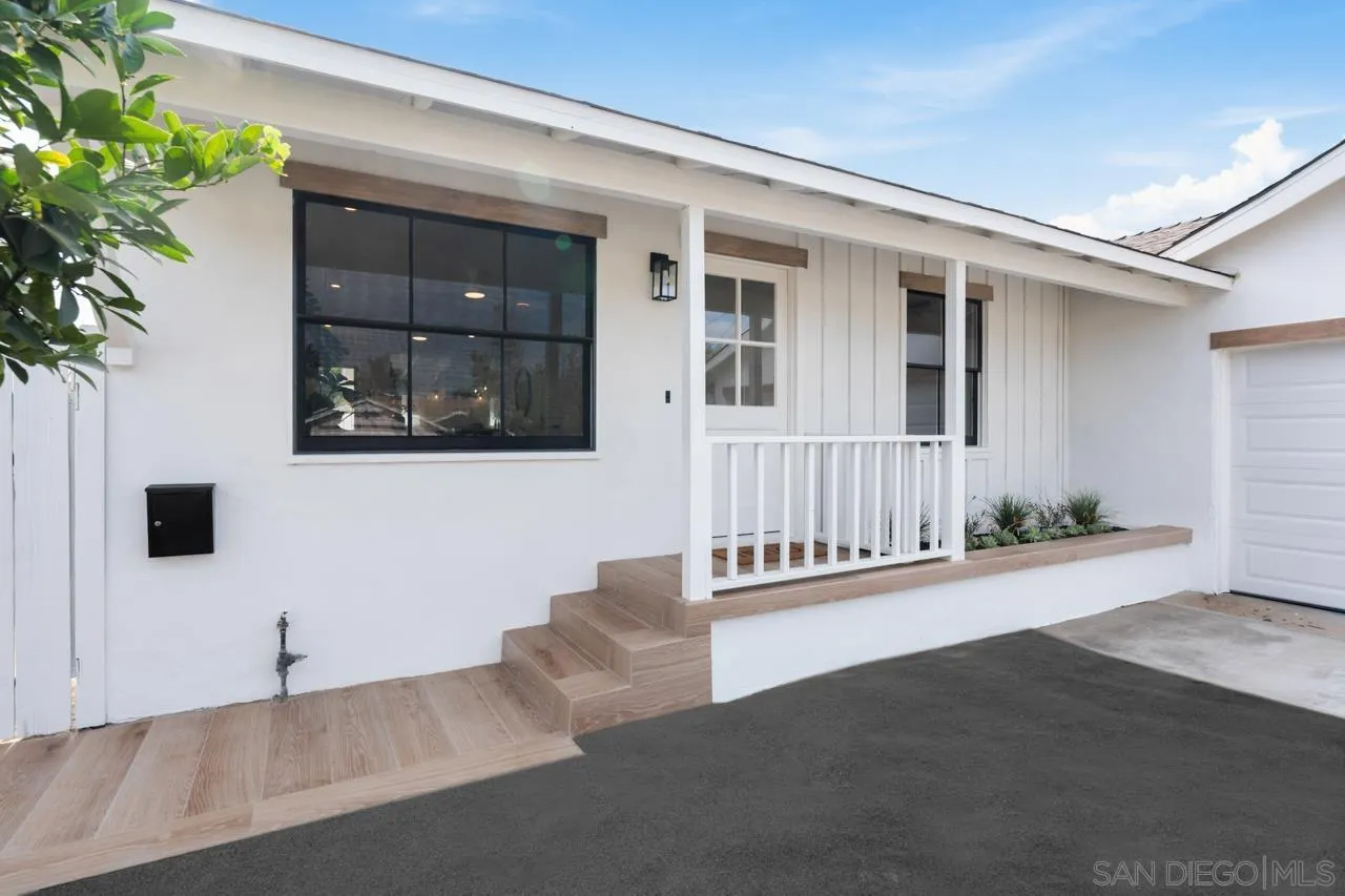 812 Alveda Avenue El Cajon, CA 92019 - Photo 5 of 75