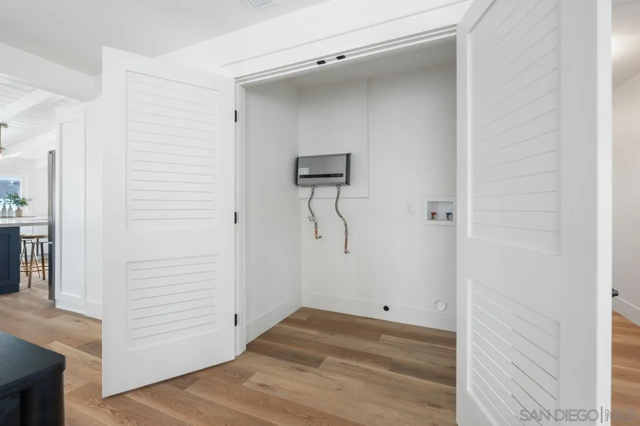 812 Alveda Avenue El Cajon, CA 92019 - Photo 51 of 75