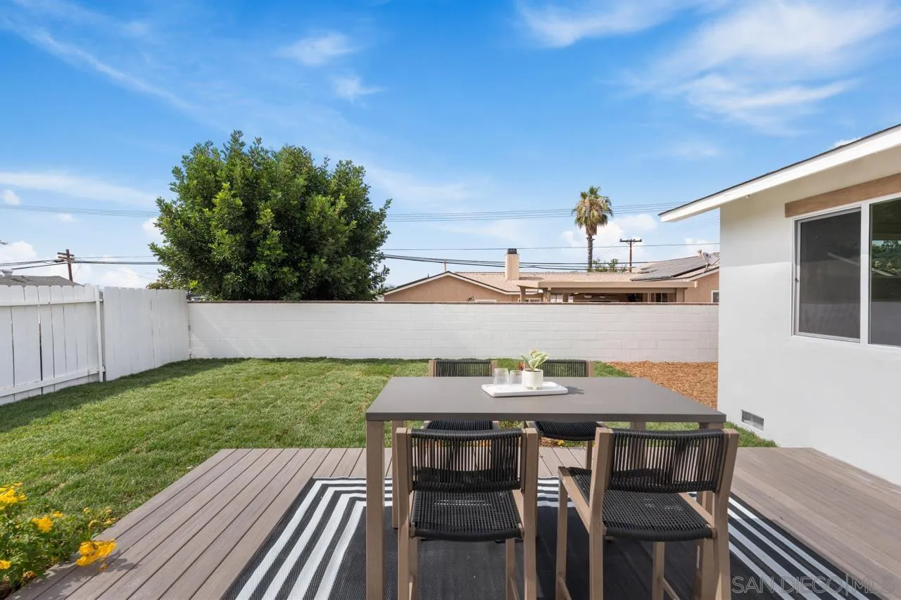 812 Alveda Avenue El Cajon, CA 92019 - Photo 52 of 75